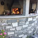 Casa Lorenzo