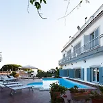 Villa Emilia