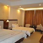 Guangdong Yao Cultural Hotel