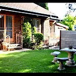 Nmb Guest House