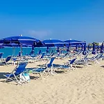 Hotel Sol Palace