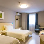 Jinjiang Inn Select Tieling Kaiyuan Xinhua Road