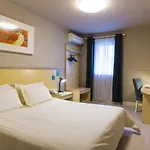 Jinjiang Inn Select Tieling Kaiyuan Xinhua Road