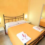 B&B Verdemare Camerota