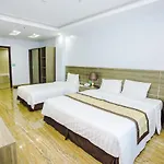Will Hotel