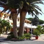 Hotel Summer Day Village