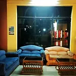 Shiv Sagar Palace