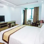 Will Hotel