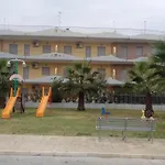 Residence Albadorata