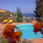 Rta Residenza Capo Sant'Andrea