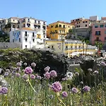 Caletta Del Porto