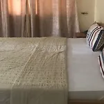 New City Hotel