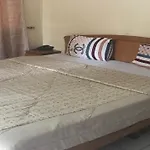 New City Hotel
