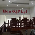Duc Anh Bao Lac Hotel