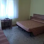 Hotel Marano