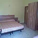 Hotel Marano