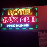 Duc Anh Bao Lac Hotel