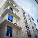 Hotel Biswanath