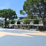 Appartamento Hollywood