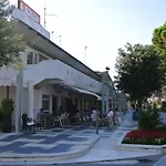 Appartamento Hollywood