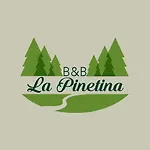 La Pinetina