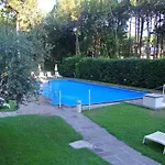 Euroresidence 109