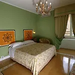 Bed And Breakfast Di Francia