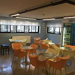 Hotel Capri