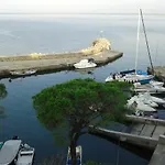 Villa Daria