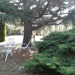 Villa Daria