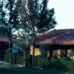 Bhavna Resort & Farm