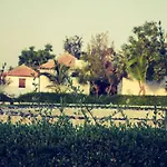 Bhavna Resort & Farm