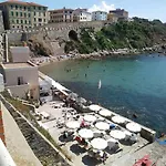 Arcipelago Toscano B&B