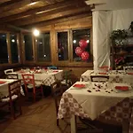 Il Giardino Di Mavi