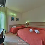 Hotel Europa
