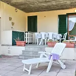 Bouganville