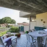 Bouganville