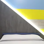 B&B Carrabs