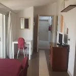 Residence Nocchiero