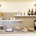 B&B Carrabs