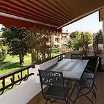 Res. La Roggia 155S