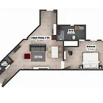 Belanova Apartments And Suites