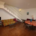 Villa Barbara
