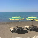Residence Le Tre Querce Con Piscina