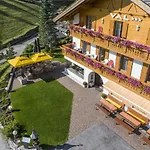 Hotel Val