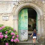 Casancestrale1828