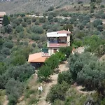 Casale Florenzo