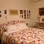 Il Giardino Fiorito