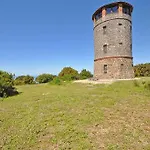 Torre Rivolta