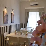 B&B Domus Valadier Luxury Rooms & Breakfast